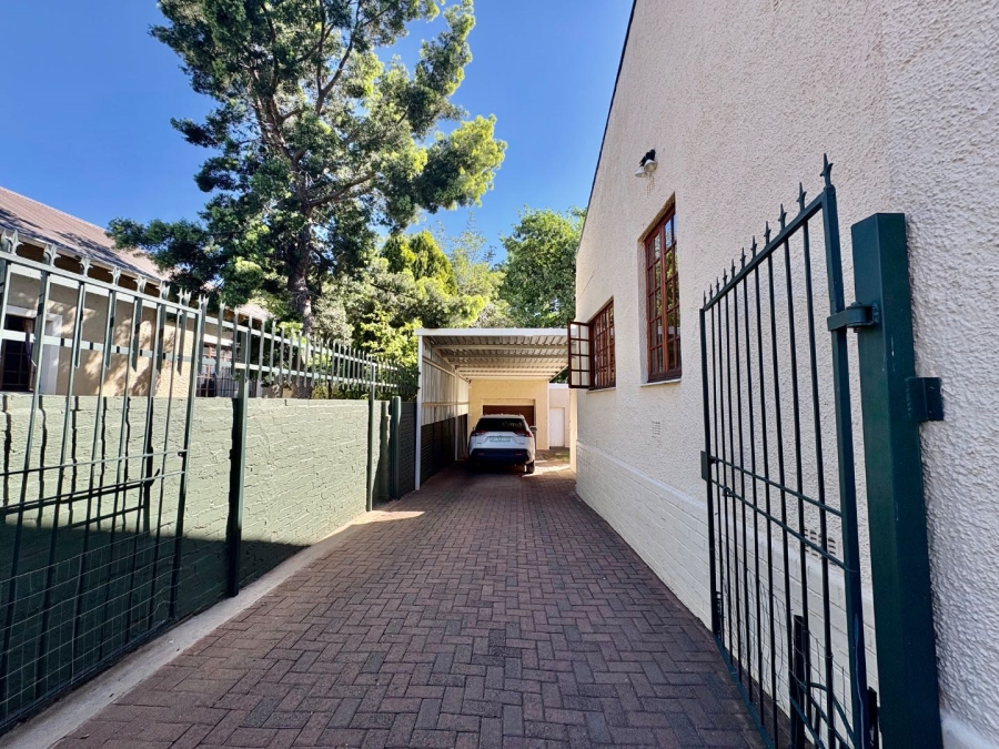 4 Bedroom Property for Sale in Westdene Free State